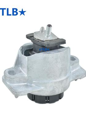 LR117098LR117099JK83-6A002-GB/GA适用于路虎揽胜星脉捷豹F