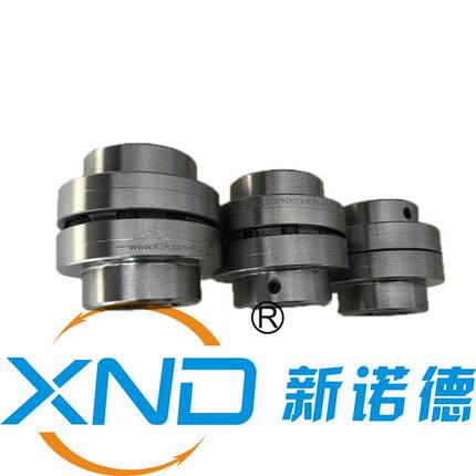 德国KTR-POLY-NORM-AR90弹性联轴器厂/POLY-NPRM-ADR90弹性联轴器