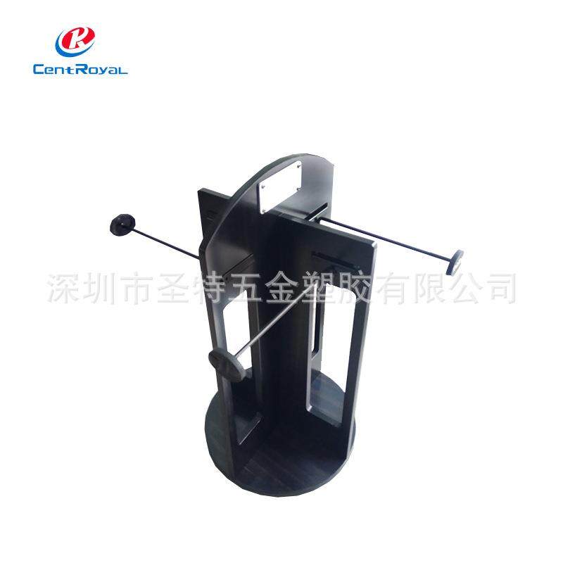 工厂设计松木袜子架桌面可旋转衣物服饰展示架饰品展示架精品展架,农用物资,其他肥料,淘宝优惠券,粉丝福利购,淘宝优惠卷