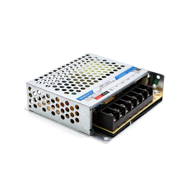 LM60-12A15高品质60W开关电源165-264V输入转正负15V2A输出原装