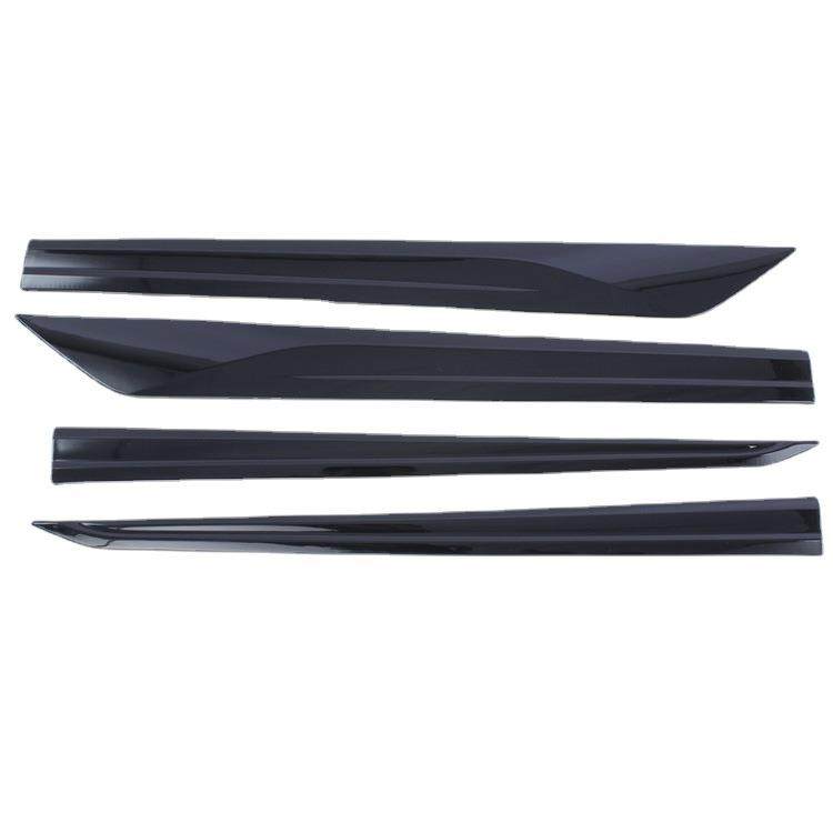 适用22款丰田赛那车身饰条21塞纳车门边条原厂款装饰贴防擦条防刮,电子元器件市场,其它元器件,淘宝优惠券,粉丝福利购,淘宝优惠卷