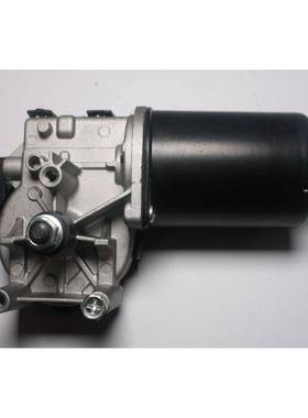 BP4K-67-340F适用于马自达3雨刮马达