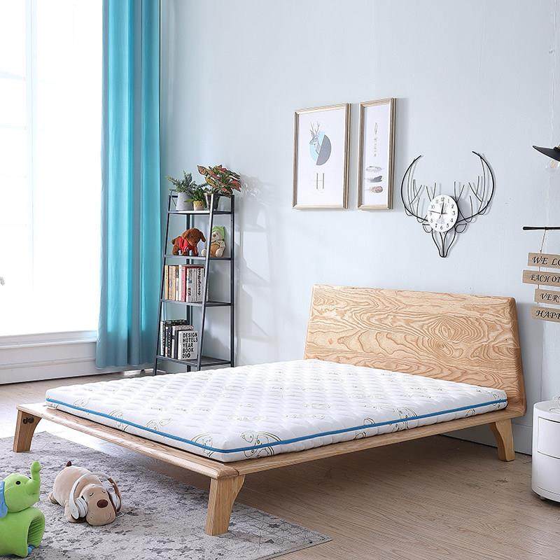 木月椰棕床垫卧室3E床垫可拆洗带记忆功能儿童床垫,农用物资,其他肥料,淘宝优惠券,粉丝福利购,淘宝优惠卷