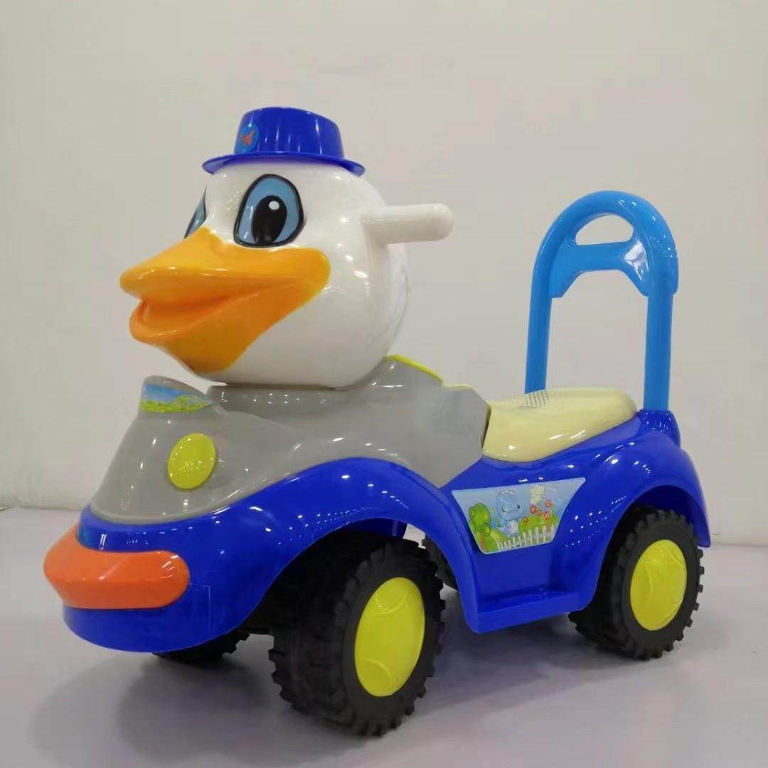 出口儿童滑行车四轮平衡车宝宝扭扭车溜溜车带音乐宝宝学步车,节庆用品/礼品,新娘配件,淘宝优惠券,粉丝福利购,淘宝优惠卷