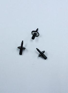 出售LC1-M770D-00天龙吸嘴供应SMT天龙贴片机M2N012吸嘴中