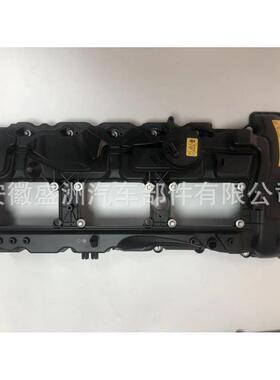 气门室盖11127570292适用于BMWN55X3X5X6135i335i640i740