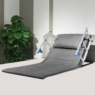 电动辅助起床器家用老人偏瘫孕妇护理床垫便携靠背升降防止胃反流