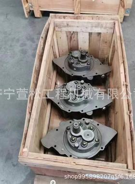 ZD220-3中联推土机配件T220.30a-19减磨环