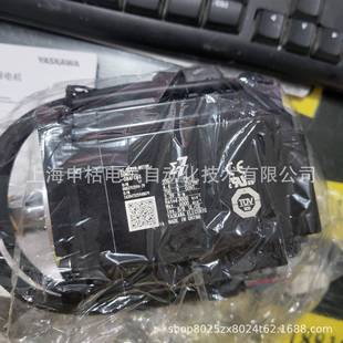 AFD21 AFA61 A7C6E 08AFC6S 安川电机SGM7J