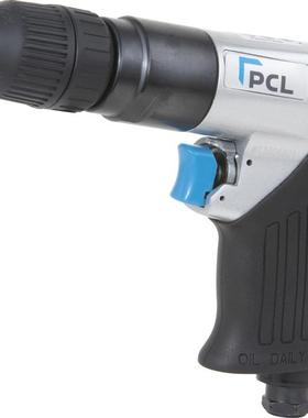 PCL系列气动扭力扳手ATP210CAPP201APP405APT740APT720