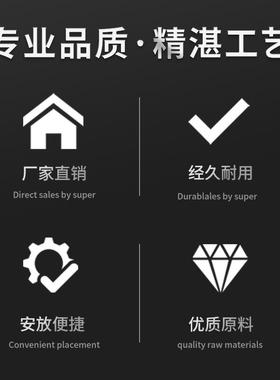 1013J422J1006J1010J1008J413J416J419J1022J型码钉U门钉气动钉型