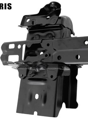 适用2018-23丰田凯美瑞Camry散热器支架5701406020TO1066188