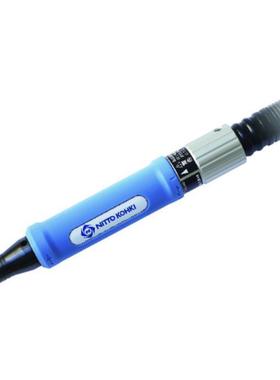 NITTO日东工器研磨笔AL-55AATH-300手持打磨笔