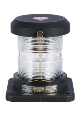 渔船CXH-3PSingle-Beck船舶航行信号灯