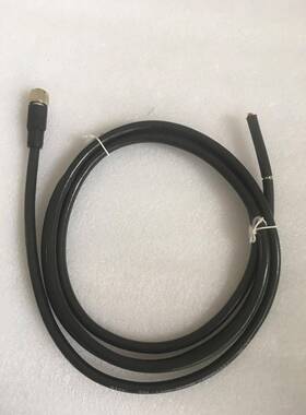 接插线8芯DOL-1208-G02MA2026743