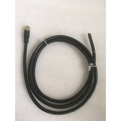 接插线8芯DOL-1208-G02MA2026743