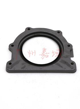 适用于奔驰C级W203W204M271曲轴油封2710140104