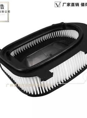 1371781102613717811026适用宝马F15F25E70空气滤清器