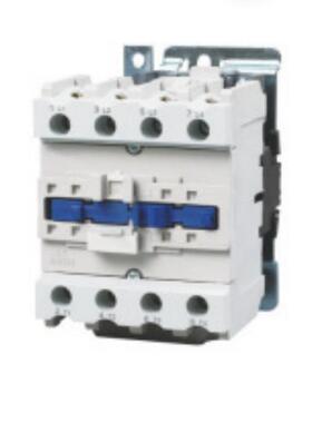 CJX2-090041200495008--800A系列四极交流接触器AC220V或380V