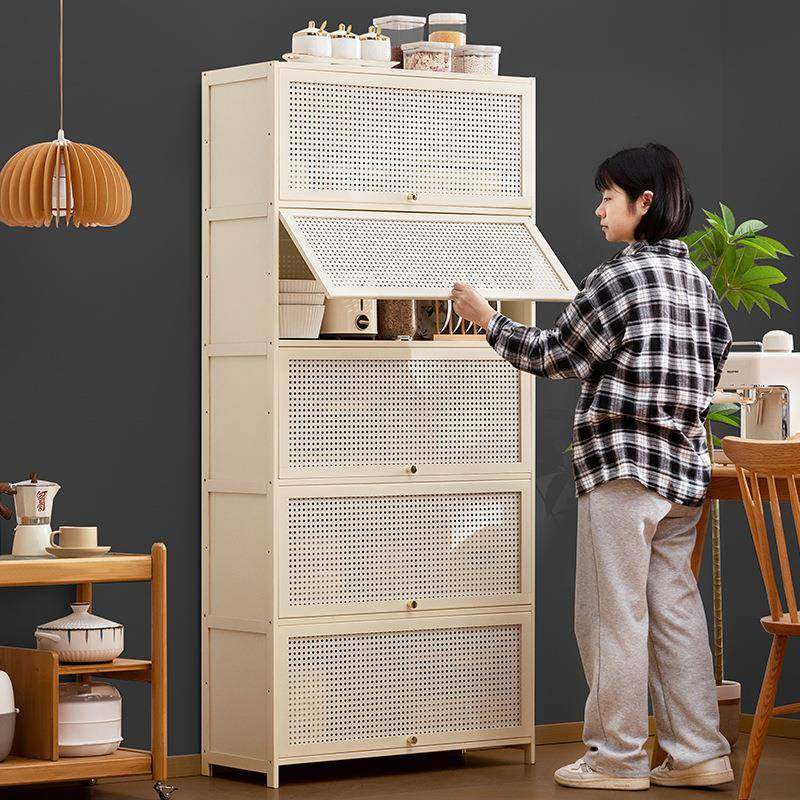 家用厨房置物架整理架调料架子收纳架神器置物架多功能多层餐边柜,纺织面料/辅料/配套,纺织机械配件,淘宝优惠券,粉丝福利购,淘宝优惠卷