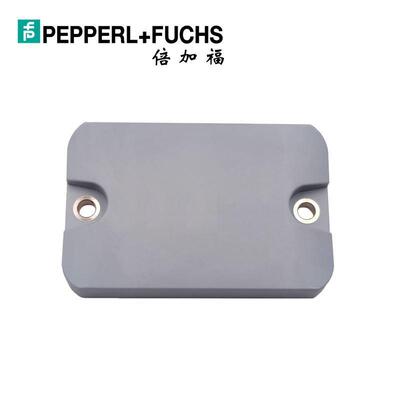 (70155461)IUC87-F257-T17-M-FR210pcs倍加福RFID载码体10片装