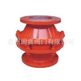 FWL管道阻火器温州FWL管道阻火器