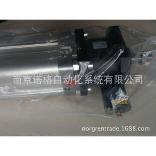 IMINORGREN诺冠气缸PRA/182100/L4/320诺冠