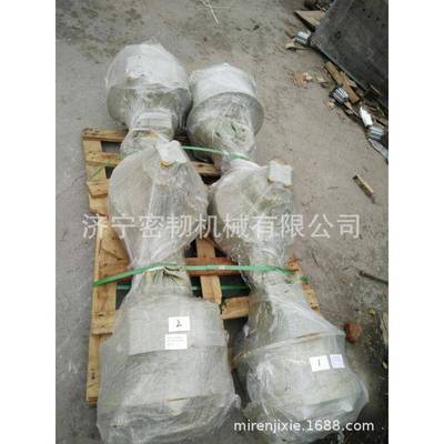 平地机全车配件SG16/SG18/SG21后桥支撑装置222-18-02000