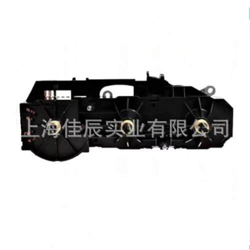 直销加热通风控制器A0008304185适用于奔驰