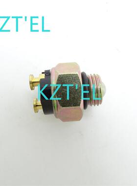 AM37643空档启动安全开关适用于R70RX63RX73RX75RX95STX30