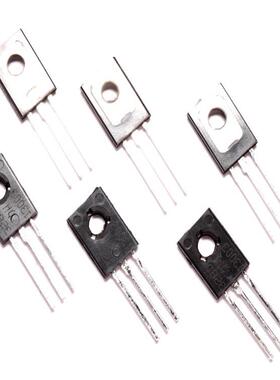 三极管D8822SD8823A/40VNPN功率管对管是B772专业BOM配单