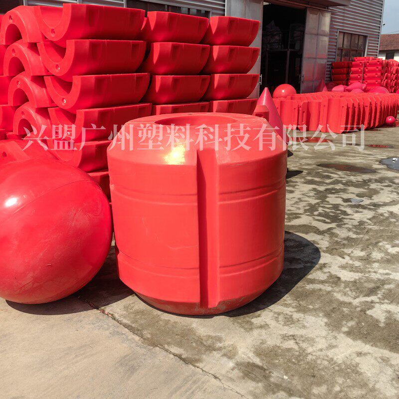 滚塑产品配件PE塑料代加工 油箱滚塑制品 幼儿园玩具滚塑代加工