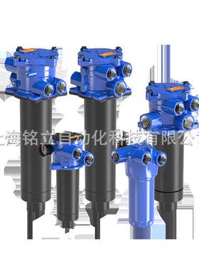 MPFILTRL过滤器CG100A03A/CG100A10A/CG150A03A/CH050A10A意大利