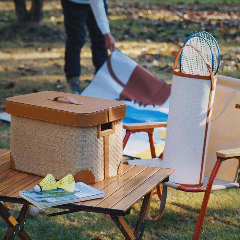 高级感白珍珠浮雕外缝皮革收纳伞桶家用长伞收纳客厅画廊装饰品,纺织面料/辅料/配套,纺织机械配件,淘宝优惠券,粉丝福利购,淘宝优惠卷