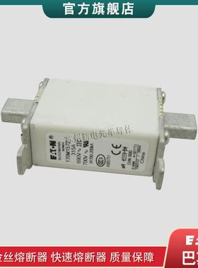 170M1569D170M1570D170M1571D170M1572Dbussmann快速熔断器