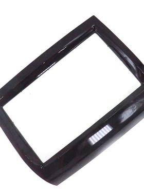 适用于标致Boxer菲亚特Ducato雪铁龙umper,Relay2011+面框