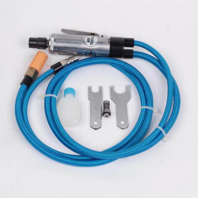 刻磨机XF-7032B小型气动打磨机气动工具商品热销