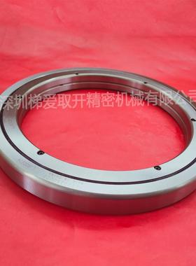 THK交叉滚柱轴环RA50086008700880089008100081100812008C