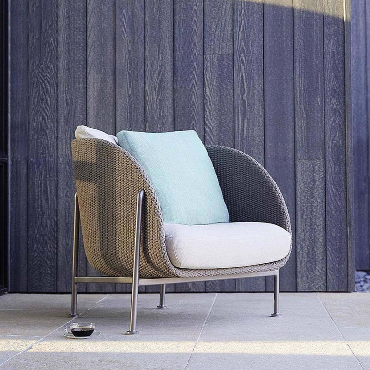 高档藤编艺露阳台室外庭院花园休闲户外沙发椅组合样板房双人家具,畜牧/养殖物资,畜牧/养殖器械,淘宝优惠券,粉丝福利购,淘宝优惠卷