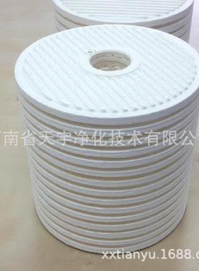 替代丹麦CJC滤芯B27/27离线过滤器滤芯精滤油机滤清器