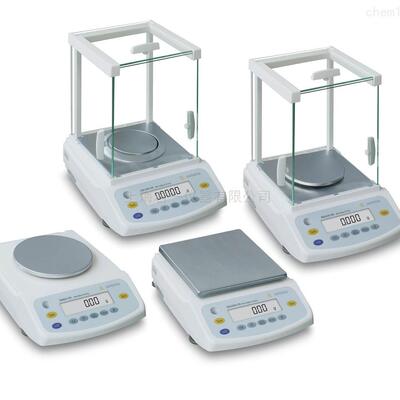 赛多利斯BSA224S-CW万分之一电子分析天平220g0.1mg赛多利斯天平