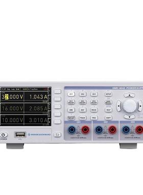 【采购】HMC8043/HMC8043-G直流电源 罗德电源。！