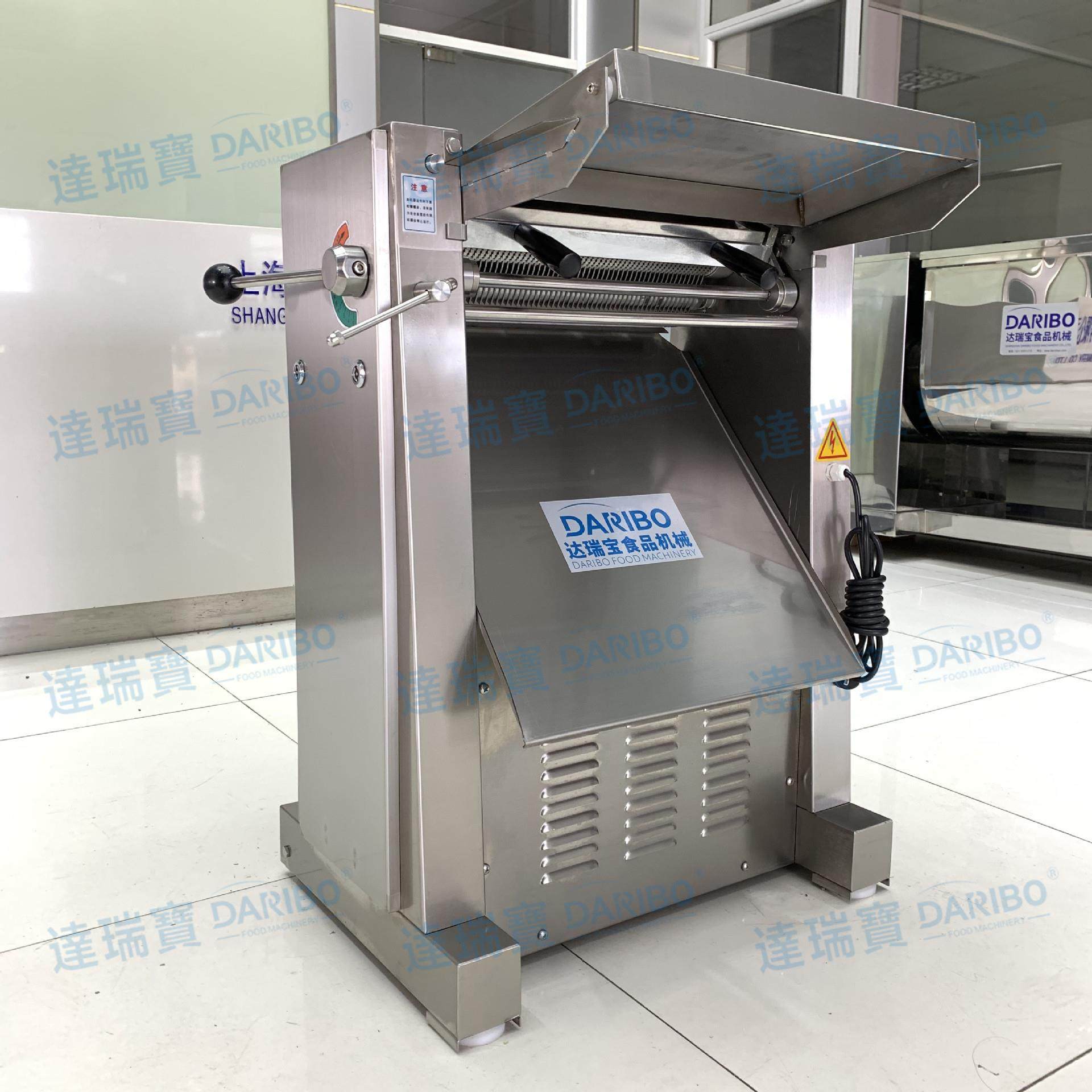 达瑞宝猪肉去皮机 肉类皮脂自动分离剥落设备 去猪肉机设备价格,清洗/食品/商业设备,肉制品加工设备,淘宝优惠券,粉丝福利购,淘宝优惠卷