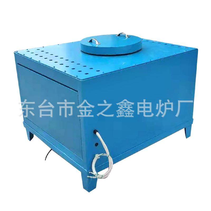 硅碳棒电炉，坩埚炉，热处理电炉，实验室电炉,五金/工具,工业电炉,淘宝优惠券,粉丝福利购,淘宝优惠卷