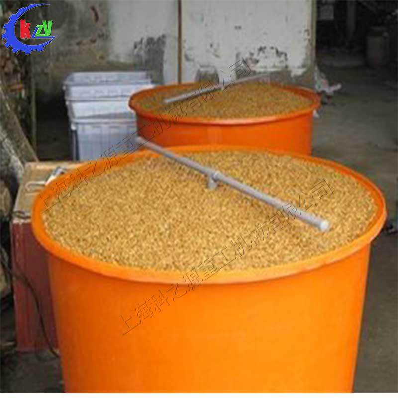 水稻小麦种子快速发芽机 玉米种子育芽机 温控蔬菜种子育芽桶,农机/农具/农膜,播种栽苗器/地膜机,淘宝优惠券,粉丝福利购,淘宝优惠卷