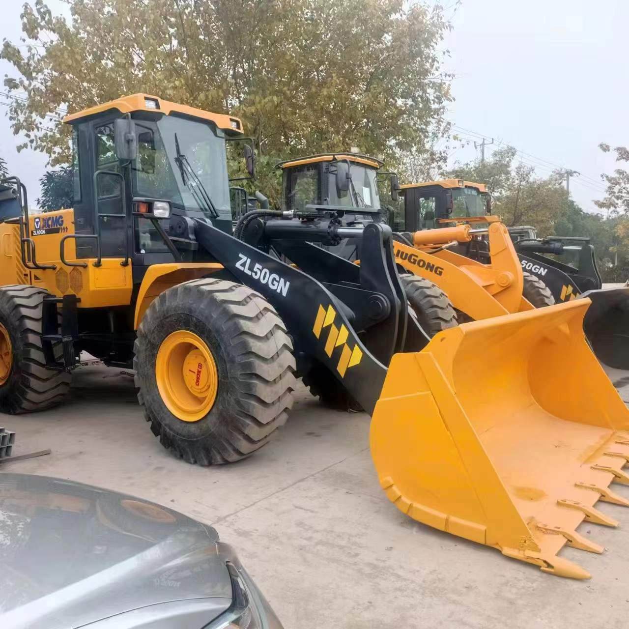 外贸出口徐工50GN徐工500KV柳工856柳工856H装载机,五金/工具,装载机,淘宝优惠券,粉丝福利购,淘宝优惠卷