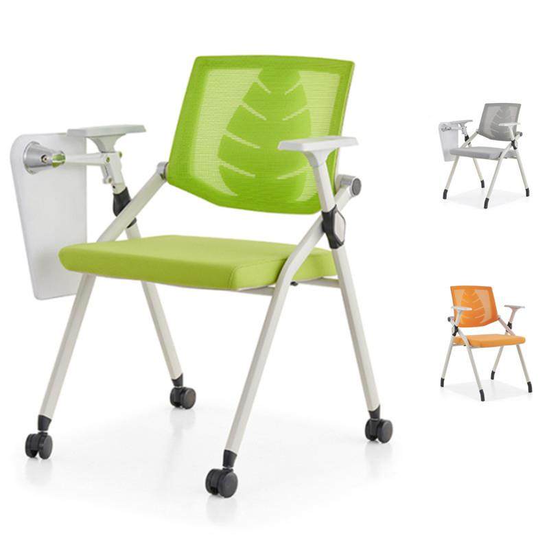带写字板培训椅折叠会议椅带书写板校园培训室椅速写椅子,智能设备,其他智能设备,淘宝优惠券,粉丝福利购,淘宝优惠卷