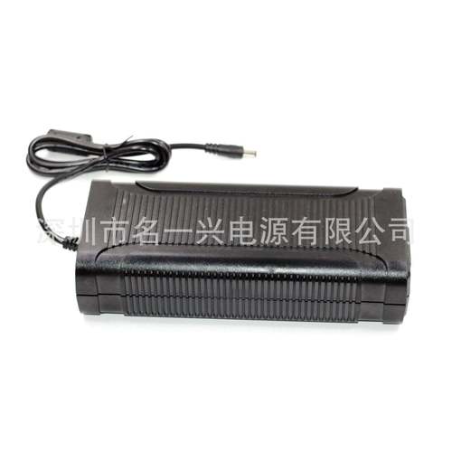 48V6A电源适配器，国标61558，61347，60335，62368标准认证