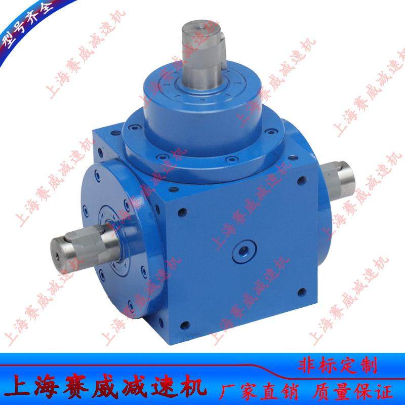 HD转向箱HDA11-1:1-EHDAF14螺旋锥齿换向器直角伞齿轮箱减速机,畜牧/养殖物资,畜牧/养殖器械,淘宝优惠券,粉丝福利购,淘宝优惠卷