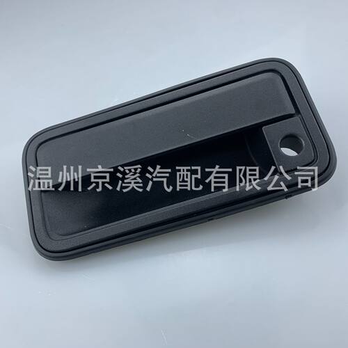适用于雪佛兰GMC凯迪拉克车门外把手前左右1574222915742230